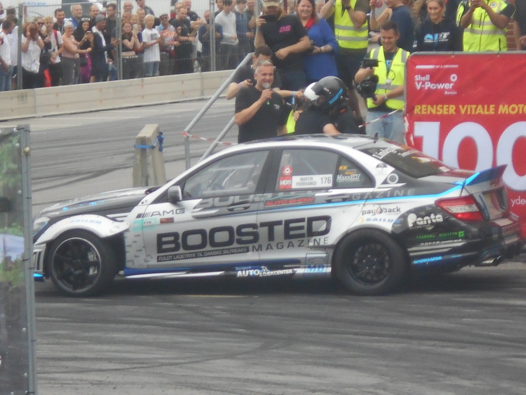 (Foto: Motorsporten.dk)